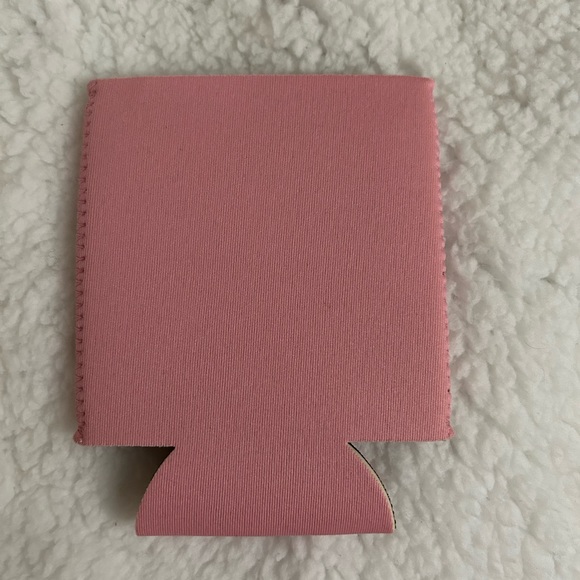 Beer Koozi - Picture 4 of 5